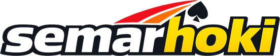 Logo semarhoki